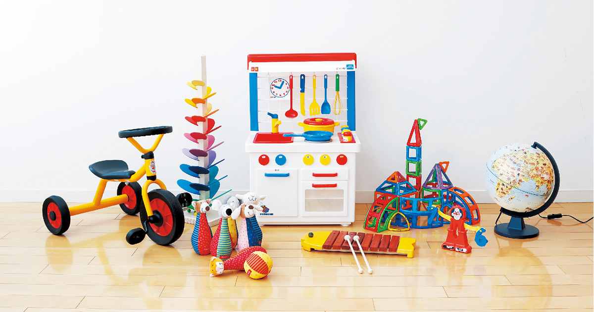 木製知育おもちゃ　ボーネルンド他1歳から２歳頃の子供におすすめのおもちゃ12点 1歳】知育玩具・おもちゃ - 男の子・女の子 - ボーネルンド