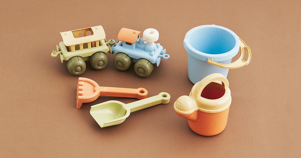 プラスチックおもちゃ Ph_OGP.jpg