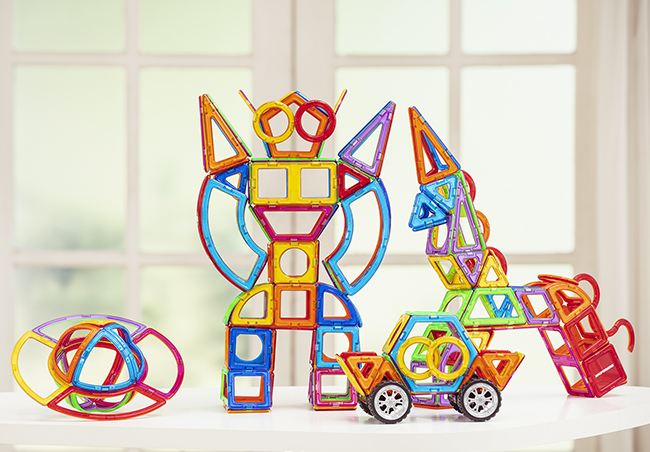 【夏休みイベント②】SUMMER PLAY CAMP