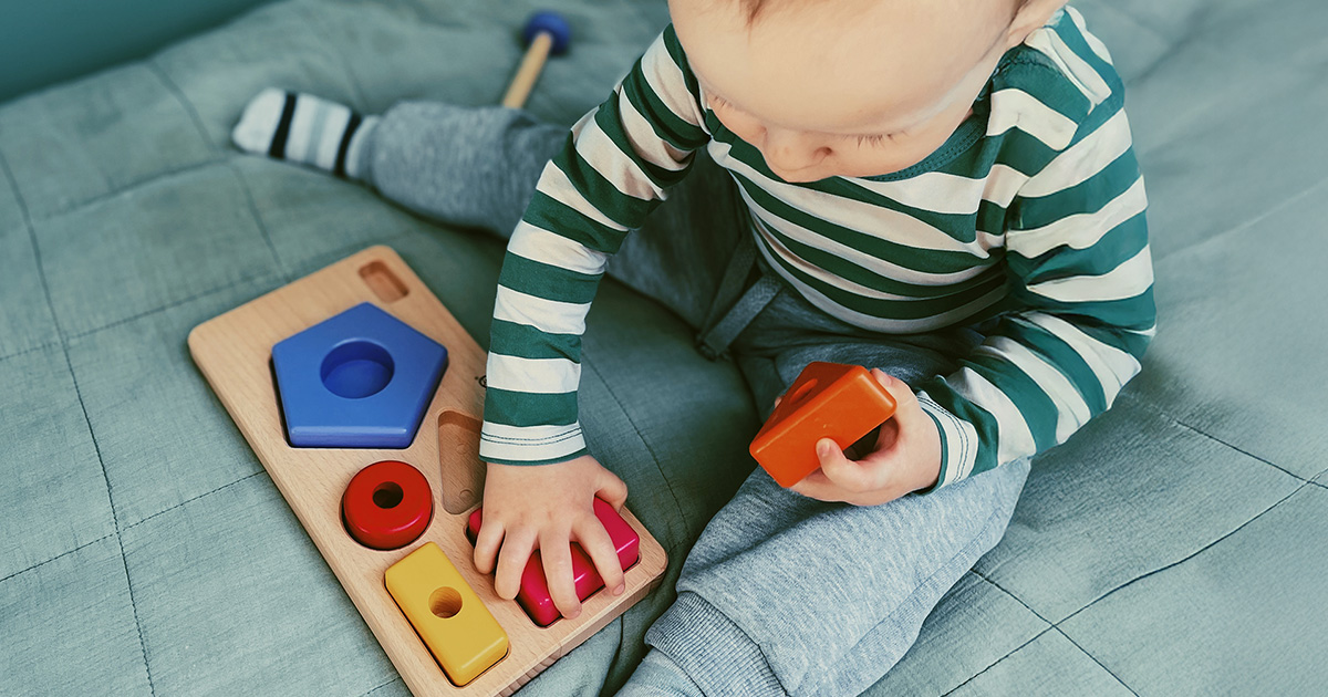 BAJO DEWDROPS バヨ社 あめのしずく 木製玩具 BAJO DEWDROPS バヨ社