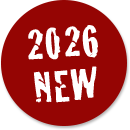 2026 NEW