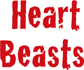 Heart Beasts