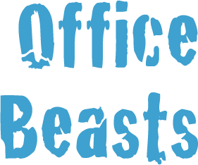 Office Beasts