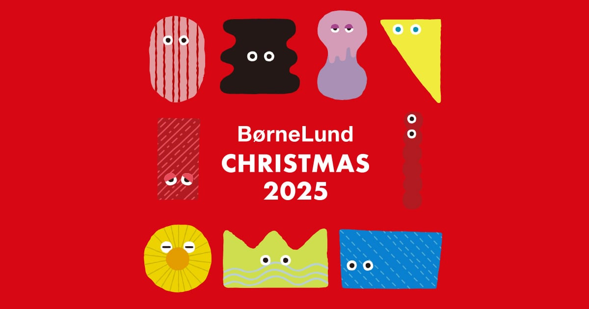 イメージを組みたてるのに没頭 | あそび別プレゼント選び