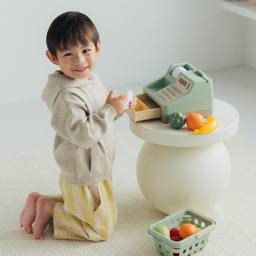 あそび別プレゼント選び | ボーネルンドのクリスマス2025 ボーネルンド