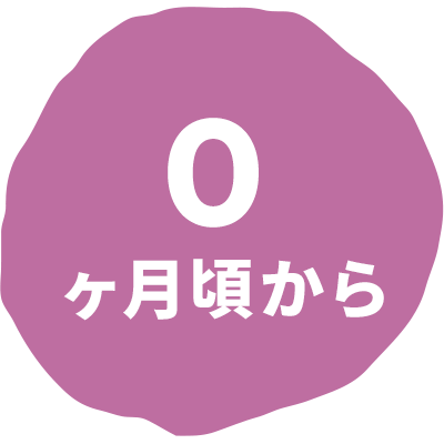 0����������