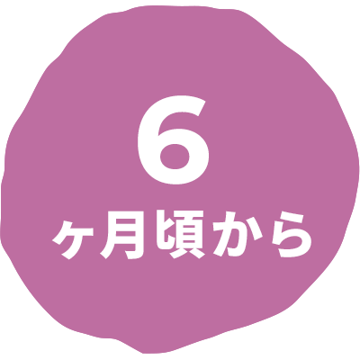 6����������