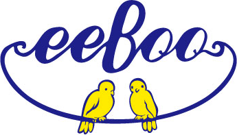 eeBoo