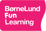 BorneLund Fun Learning