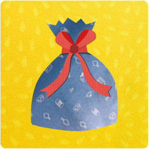 6歳 知育玩具 おもちゃ 男の子 女の子 ボーネルンド オンラインショップ 世界中の知育玩具など あそび道具がたくさん 0歳 からのお子様へのプレゼントにも