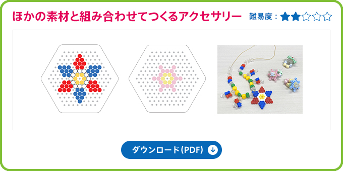 ق̑fނƑgݍ킹ĂANZT[