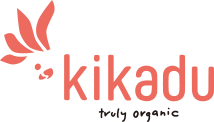 kikadu - truly organic