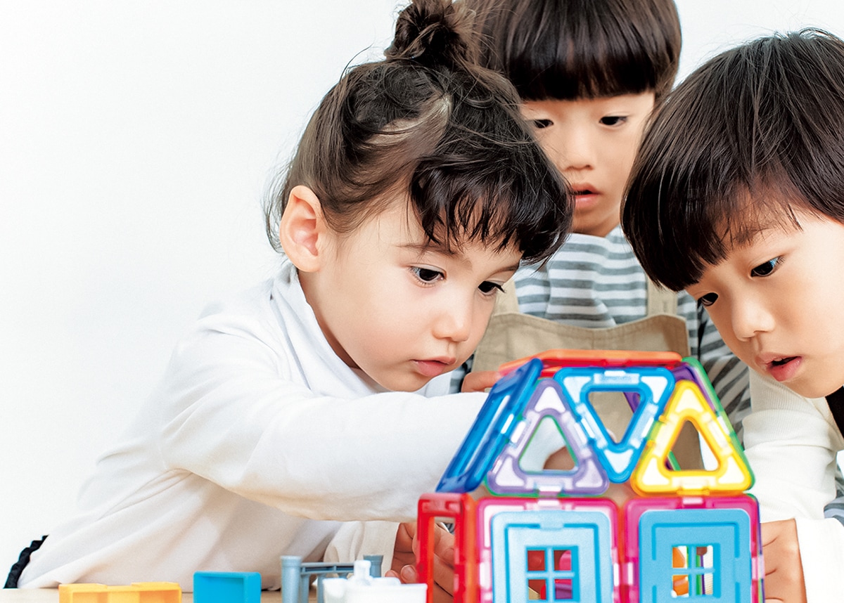 3歳6ヶ月（秋冬）(並び順：価格が高い) ボーネルンド オンライン