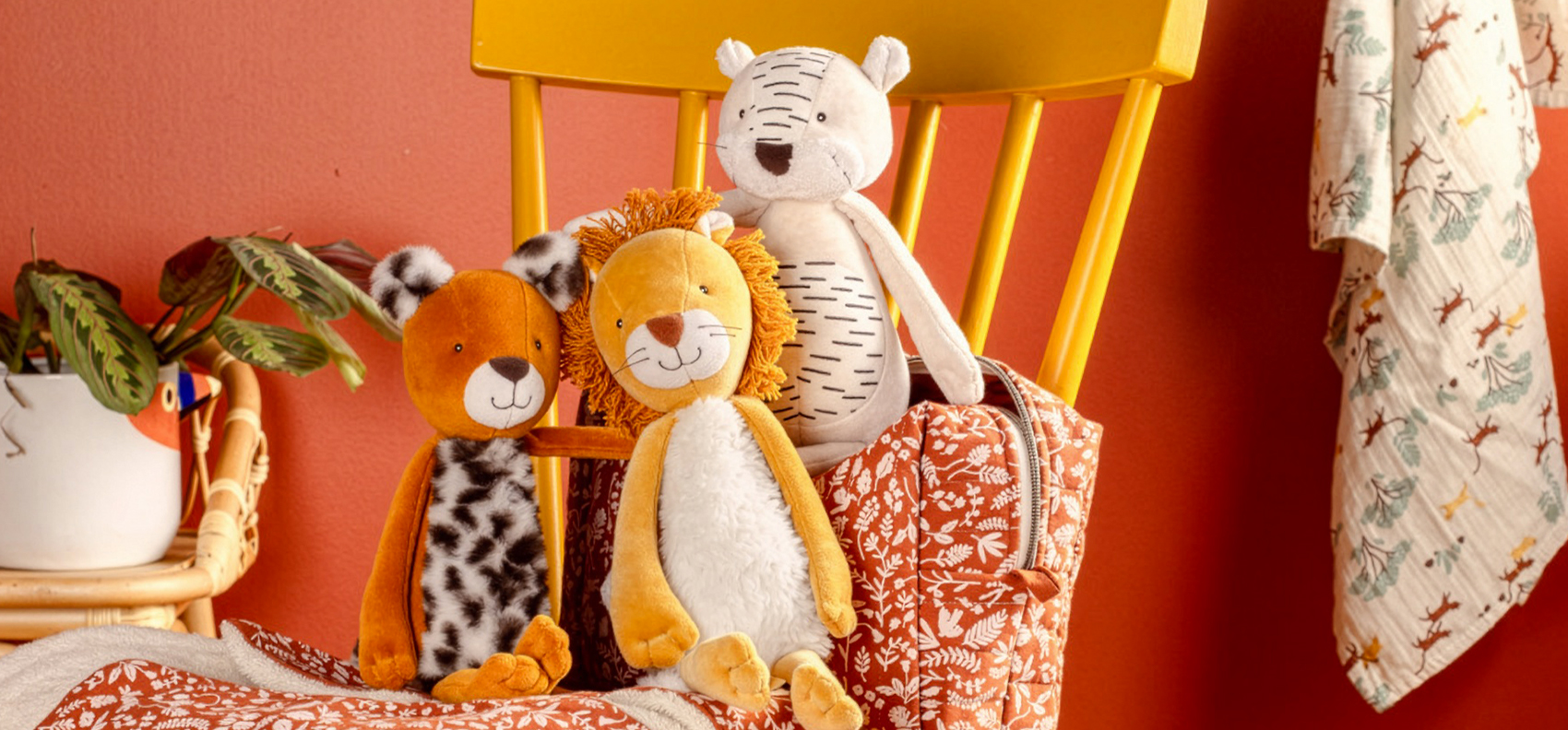 Moulin Roty ���[�����E���e�B