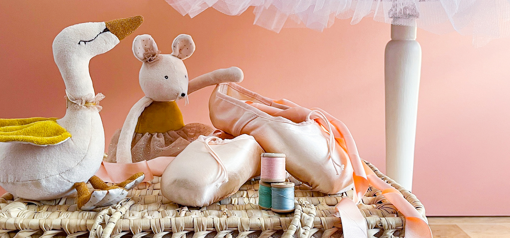 Moulin Roty ���[�����E���e�B