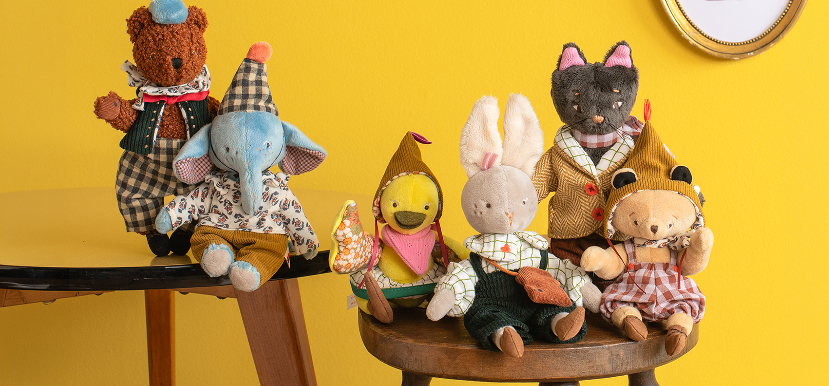 Moulin Roty ���[�����E���e�B