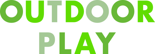 OUTDOOR PLAY