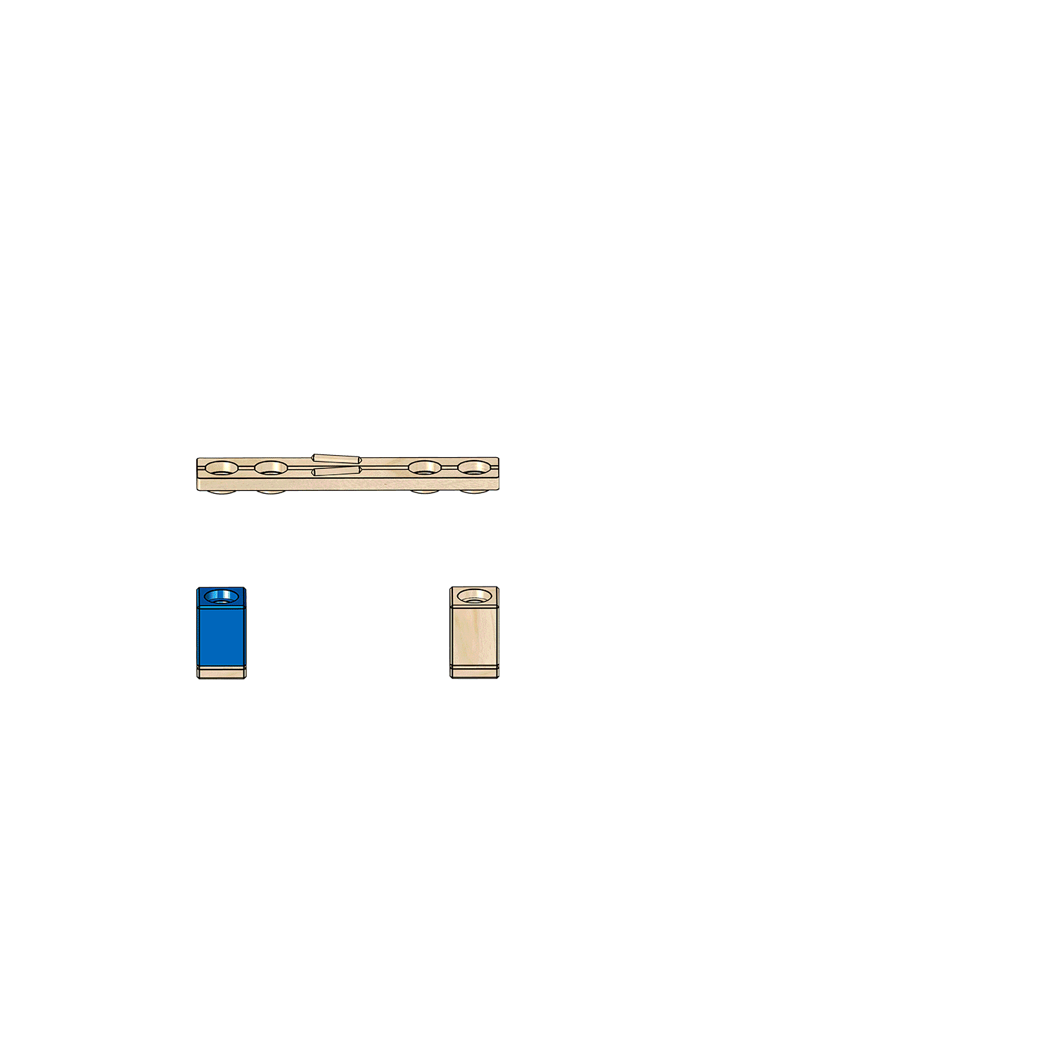 クアドリラ(ビー玉転がし) ボーネルンド オンラインショップ。世界中 クアドリラ(ビー玉転がし) ボーネルンド オンラインショップ。世界中