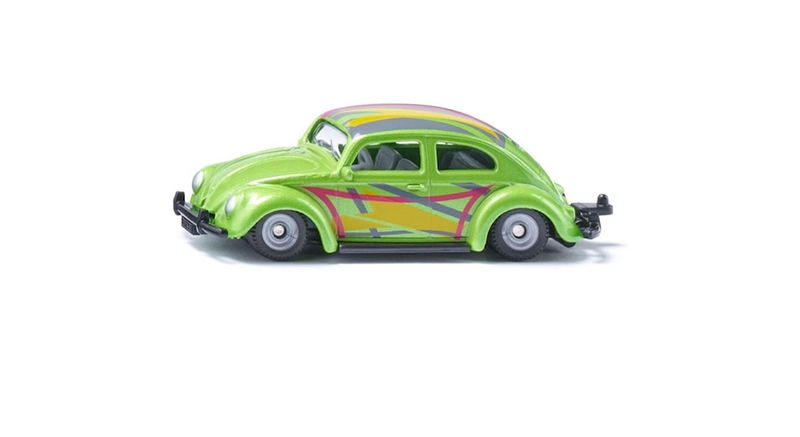 1975年購入　ドイツ・ジク社　シュコー　ミニカー 1975年購入 ドイツ・ジク社 シュコー ミニカー ミニカーでたどる