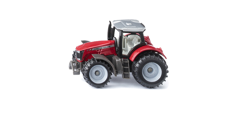 SIKU ジク 1:32 農業機械4セット 楽天市場】＜ボーネルンド＞ Siku（ジク）社輸入ミニカー3292 John