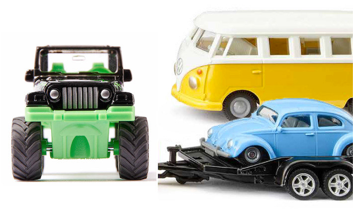 ポップアートミニミニカー ym139028.jpg