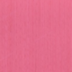 c08