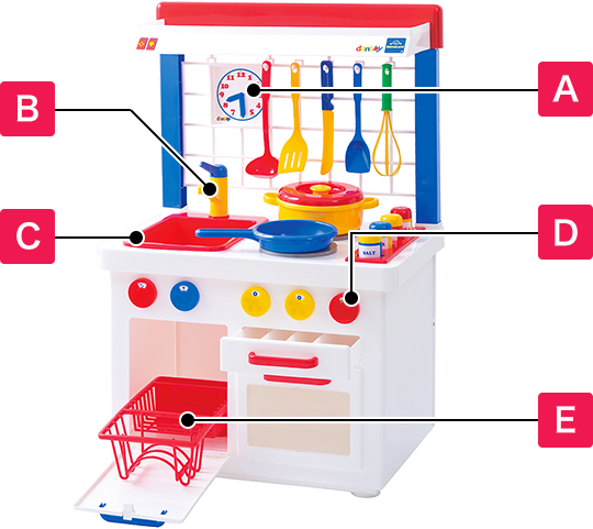 キッチンセンター ボーネルンド オンラインショップ 世界中の知育玩具など あそび道具がたくさん 0歳からのお子様へのプレゼントにも