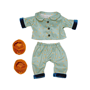 リトル・ベビーステラ ボーネルンド オンラインショップ。世界中の知育