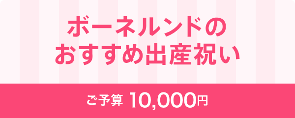 最安価格ボーネルンド オンラインショップ 10000円クーポン/出産祝い ショッピング