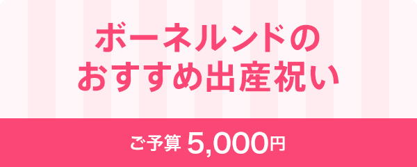 ボーネルンド　オンライン　クーポン　10000円分