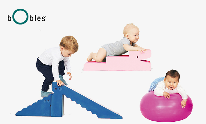 ボブルス 遊べる家具シリーズ ボーネルンド オンラインショップ 世界中の知育玩具など あそび道具がたくさん 0歳からのお子様へのプレゼントにも ボブルス 遊べる家具シリーズ ボーネルンド オンラインショップ 世界中の知育玩具など あそび道具がたくさん 0歳からのお子様へのプレゼントにも