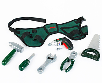 Bosch ボッシュ シリーズ ボーネルンド オンラインショップ 世界中の知育玩具など あそび道具がたくさん 0歳からのお子様へのプレゼントにも