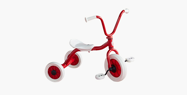 デンマーク国交150周年記念企画 Lykke（幸せ）のひみつを探る