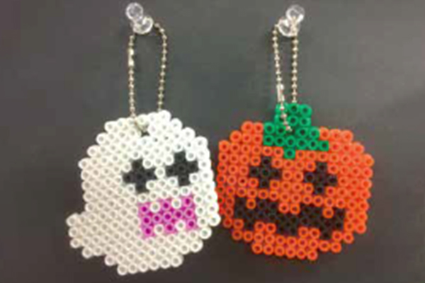 ハマビース アイロンビーズ 図案集 初心者向け ボーネルンド オンラインショップ 世界中の知育玩具など あそび道具がたくさん 0歳からのお子様へのプレゼントにも ハマビース アイロンビーズ 図案集 初心者向け ボーネルンド オンラインショップ 世界中の知育玩具など あそび道具がたくさん 0歳からのお子様へのプレゼントにも