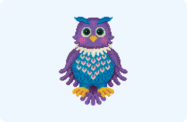 ハマビース アイロンビーズ 作り方 商品紹介 ボーネルンド オンラインショップ 世界中の知育玩具など あそび道具がたくさん 0歳からのお子様へのプレゼントにも ハマビース アイロンビーズ 作り方 商品紹介 ボーネルンド オンラインショップ 世界中の知育玩具など あそび道具がたくさん 0歳からのお子様へのプレゼントにも