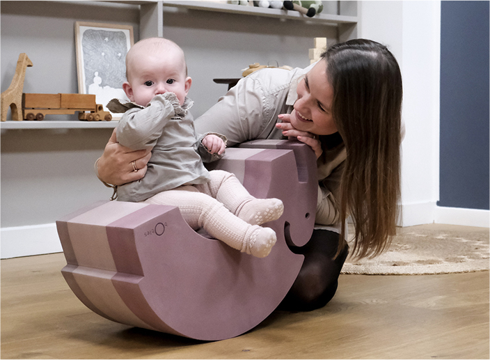 お家あそび特集 ボーネルンド オンラインショップ。世界中の知育玩具