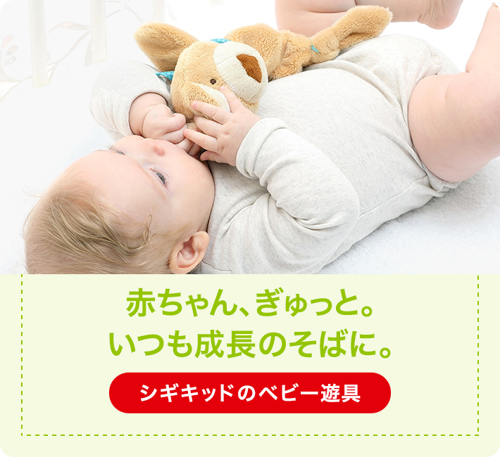 シギキッド社のあそび道具 ボーネルンド オンラインショップ 世界中の知育玩具など あそび道具がたくさん 0歳からのお子様へのプレゼントにも シギキッド社のあそび道具 ボーネルンド オンラインショップ 世界中の知育玩具など あそび道具がたくさん 0歳からのお子様へのプレゼントにも