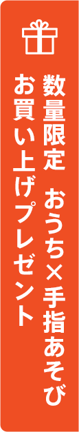 �������グ�v���[���g