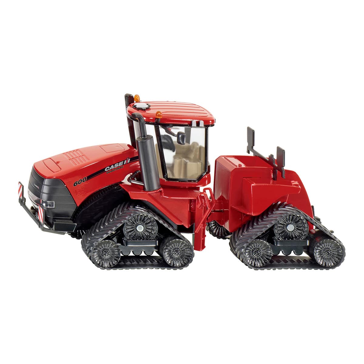 Case IH