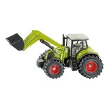 CLAAS