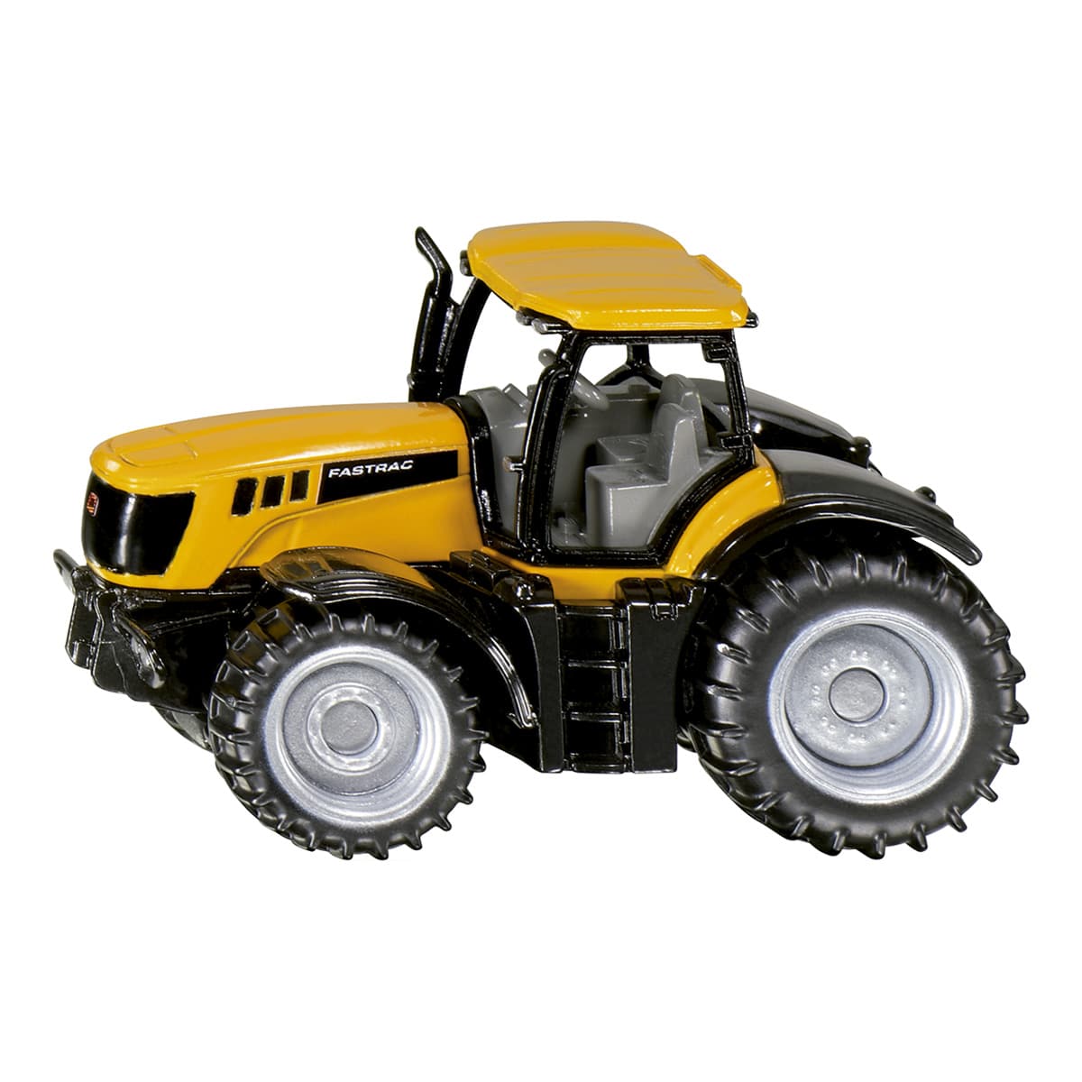 JCB