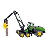 John Deere