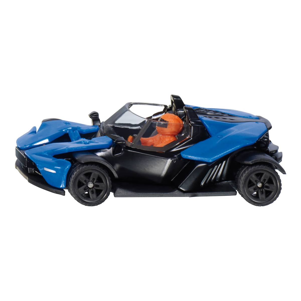 KTM