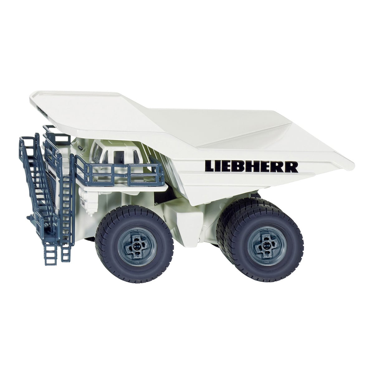 Liebherr