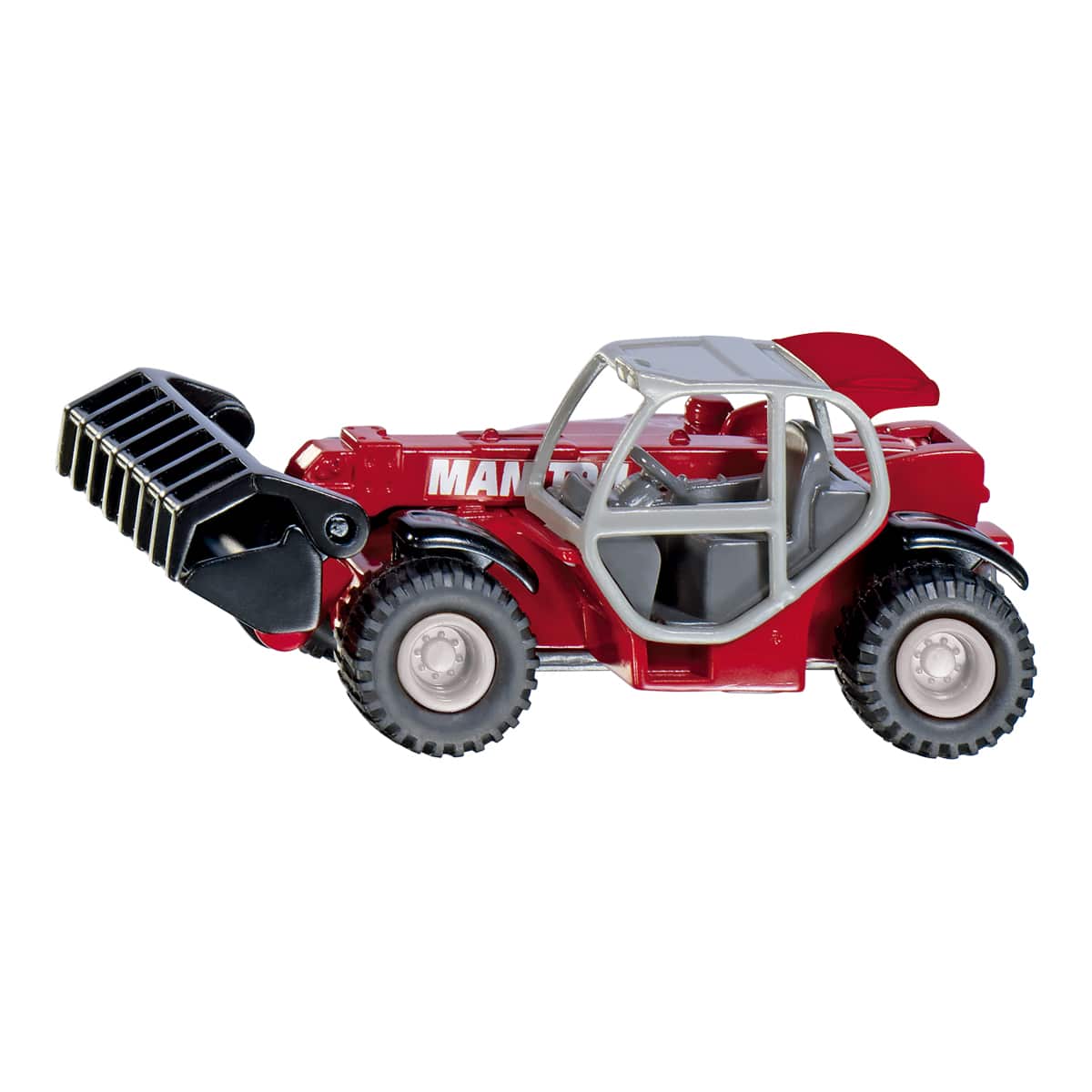 Manitou
