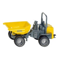 Wacker Neuson