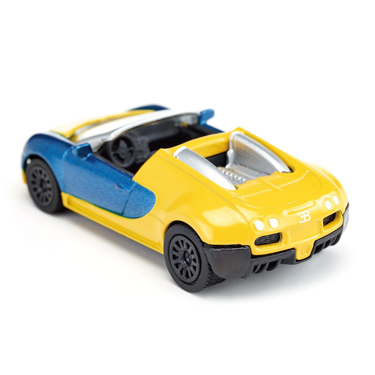 ギフトセット スポーツカーⅡ: ボーネルンド オンラインショップ。世界