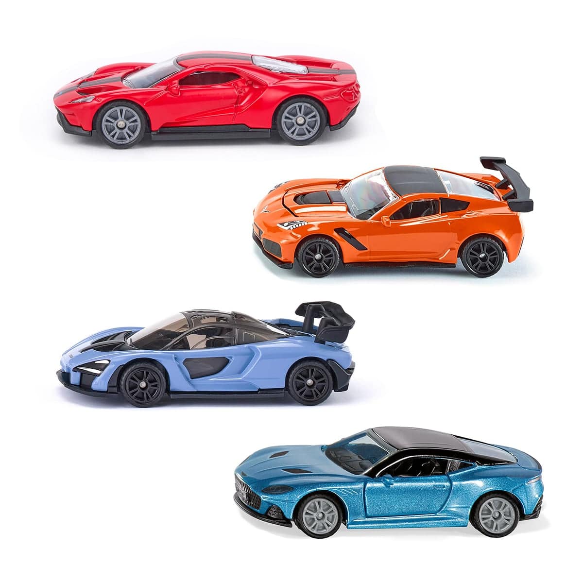 【超希少・美品】SUPERCAR 1998年ツアーパス 2種セット スーパーカー スーパーカーセット2: ボーネルンド オンラインショップ。世界中の