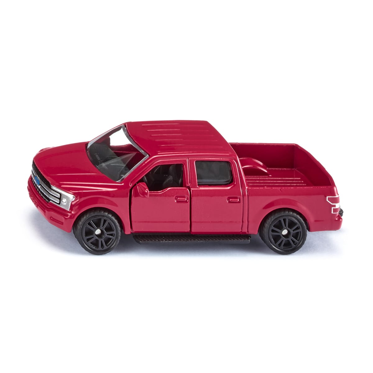 フォード F150: バリエーション表示 ボーネルンド オンラインショップ
