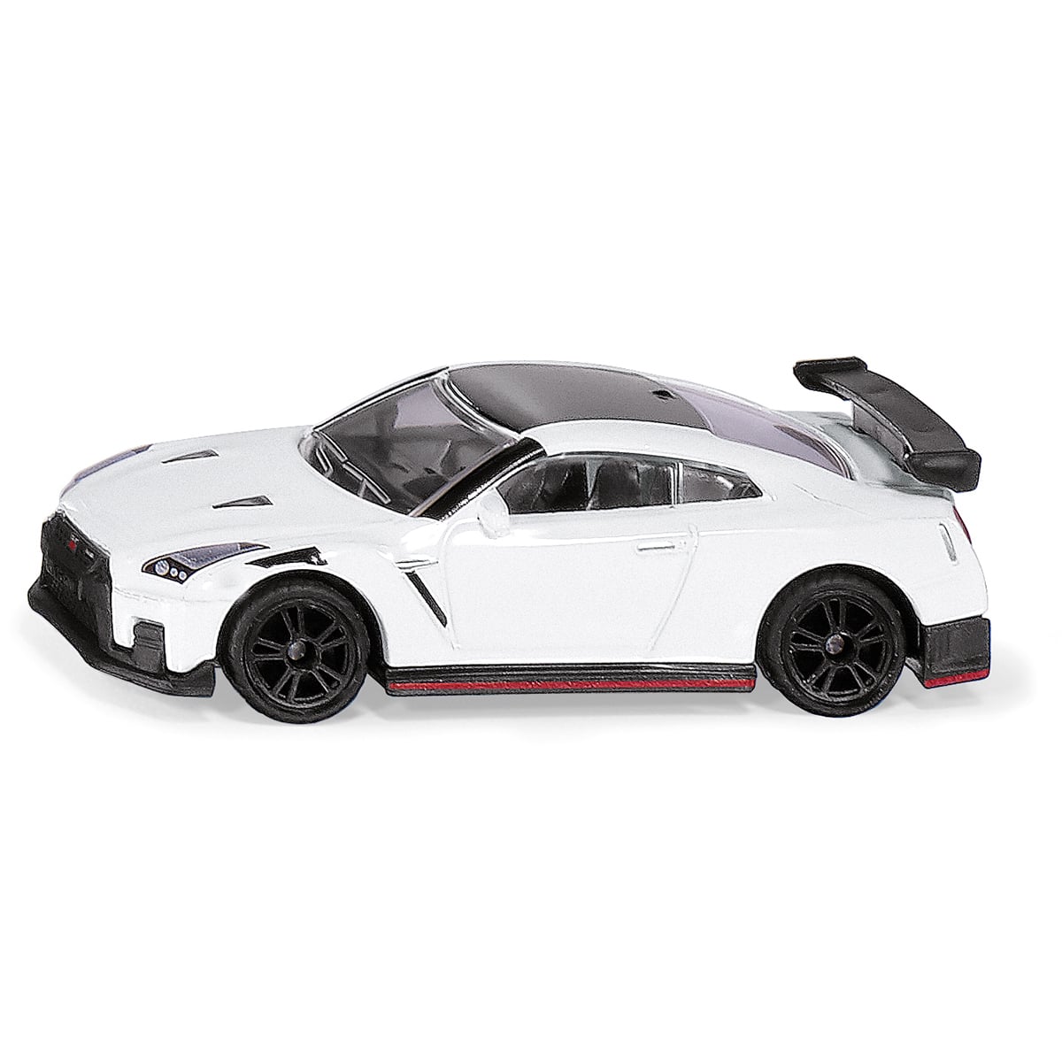 日産GT-R ニスモ: バリエーション表示 ボーネルンド オンライン